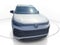 2025 Volkswagen Tiguan SE R-Line Black