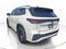 2025 Volkswagen Tiguan SE R-Line Black