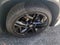 2025 Volkswagen Tiguan SE R-Line Black