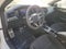 2023 Volkswagen Jetta Sport