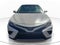 2018 Toyota Camry XSE V6