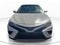2018 Toyota Camry XSE V6
