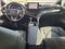 2022 Toyota Camry XLE
