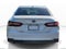 2020 Toyota Camry Hybrid Hybrid XLE