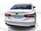 2020 Toyota Camry Hybrid Hybrid XLE