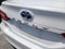 2020 Toyota Camry Hybrid Hybrid XLE