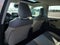 2022 Toyota RAV4 HYBRID Hybrid XLE Premium