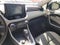 2022 Toyota RAV4 HYBRID Hybrid XLE Premium
