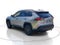 2022 Toyota RAV4 HYBRID Hybrid XLE Premium