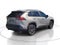2022 Toyota RAV4 HYBRID Hybrid XLE Premium
