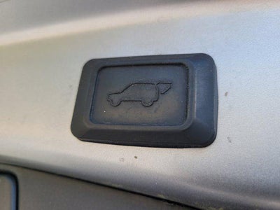 2022 Toyota RAV4 HYBRID Hybrid XLE Premium