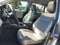 2022 Toyota RAV4 HYBRID Hybrid XLE Premium