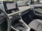 2021 Toyota RAV4 HYBRID Hybrid XLE Premium