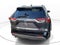 2022 Toyota RAV4 Hybrid Hybrid XSE