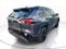 2022 Toyota RAV4 Hybrid Hybrid XSE