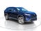 2022 Toyota RAV4 HYBRID Hybrid XLE