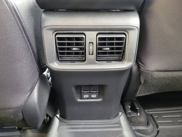 2024 Toyota RAV4 HYBRID Hybrid XLE