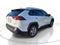 2025 Toyota RAV4 Hybrid Hybrid XLE