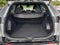 2022 Toyota RAV4 HYBRID Hybrid SE