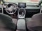 2022 Toyota RAV4 HYBRID Hybrid SE
