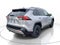2022 Toyota RAV4 HYBRID Hybrid SE