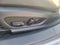 2019 Lexus ES 350 ES 350