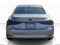 2019 Lexus ES ES 350