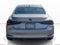 2019 Lexus ES 350 ES 350