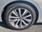 2019 Lexus ES 350 ES 350
