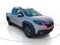 2019 Honda Ridgeline RTL-T