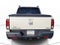 2019 Honda Ridgeline RTL-T