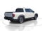 2019 Honda Ridgeline RTL-T