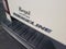 2019 Honda Ridgeline RTL-T