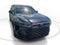 2026 Toyota GRAND HIGHLANDER HEV Hybrid XLE