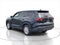 2026 Toyota GRAND HIGHLANDER HEV Hybrid XLE