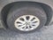 2026 Toyota GRAND HIGHLANDER HEV Hybrid XLE