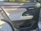 2023 Toyota HIGHLANDER HYBRD Hybrid Platinum