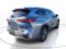 2020 Toyota Highlander Platinum