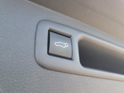 2025 Toyota HIGHLANDER Limited