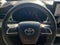 2025 Toyota HIGHLANDER Limited