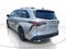 2023 Toyota Sienna XSE