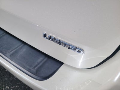 2019 Toyota Sienna XLE Auto Access Seat