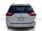 2019 Toyota Sienna XLE Auto Access Seat