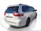 2019 Toyota Sienna XLE Auto Access Seat
