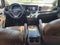 2019 Toyota SIENNA LTD PREM Limited Premium