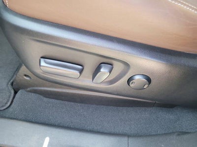 2019 Toyota SIENNA LTD PREM Limited Premium