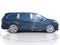 2023 Toyota SIENNA LTD AWD Limited