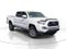 2019 Toyota Tacoma 2WD SR5