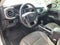 2019 Toyota Tacoma 2WD SR5