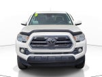 2019 Toyota Tacoma 2WD SR5